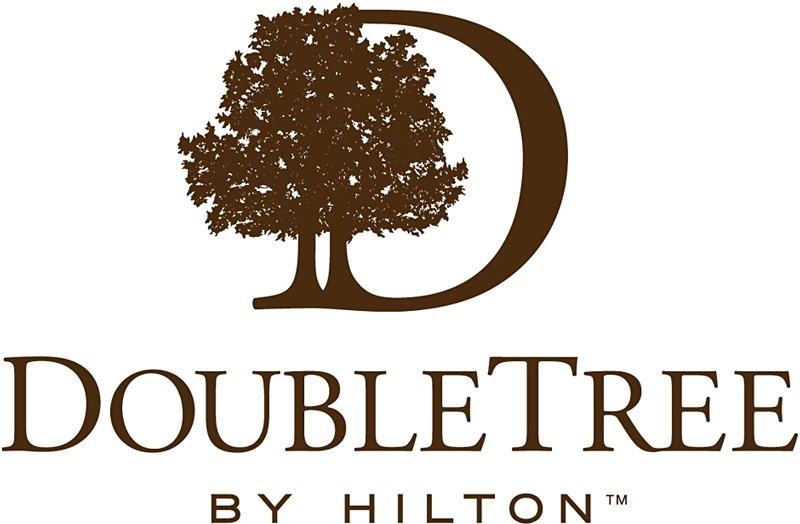 Hôtel DoubleTree by Hilton Sukhumvit Bangkok